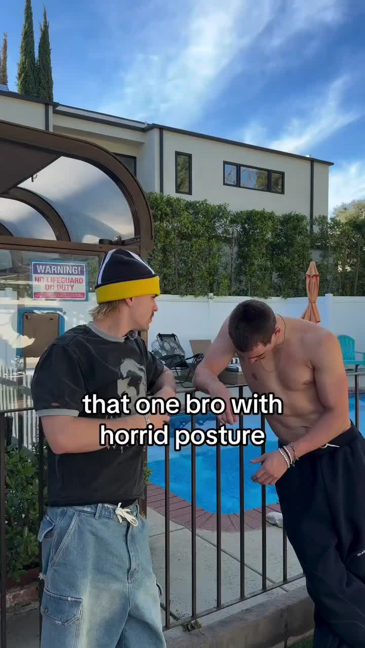 @Goostafson