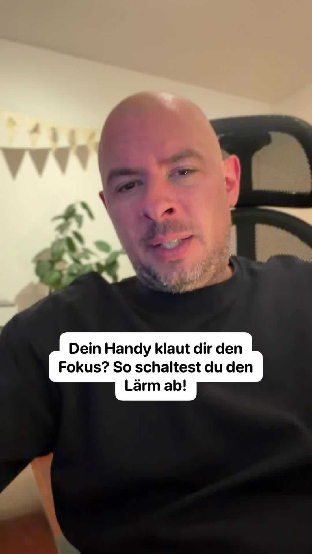 @Hannes Zwetschke