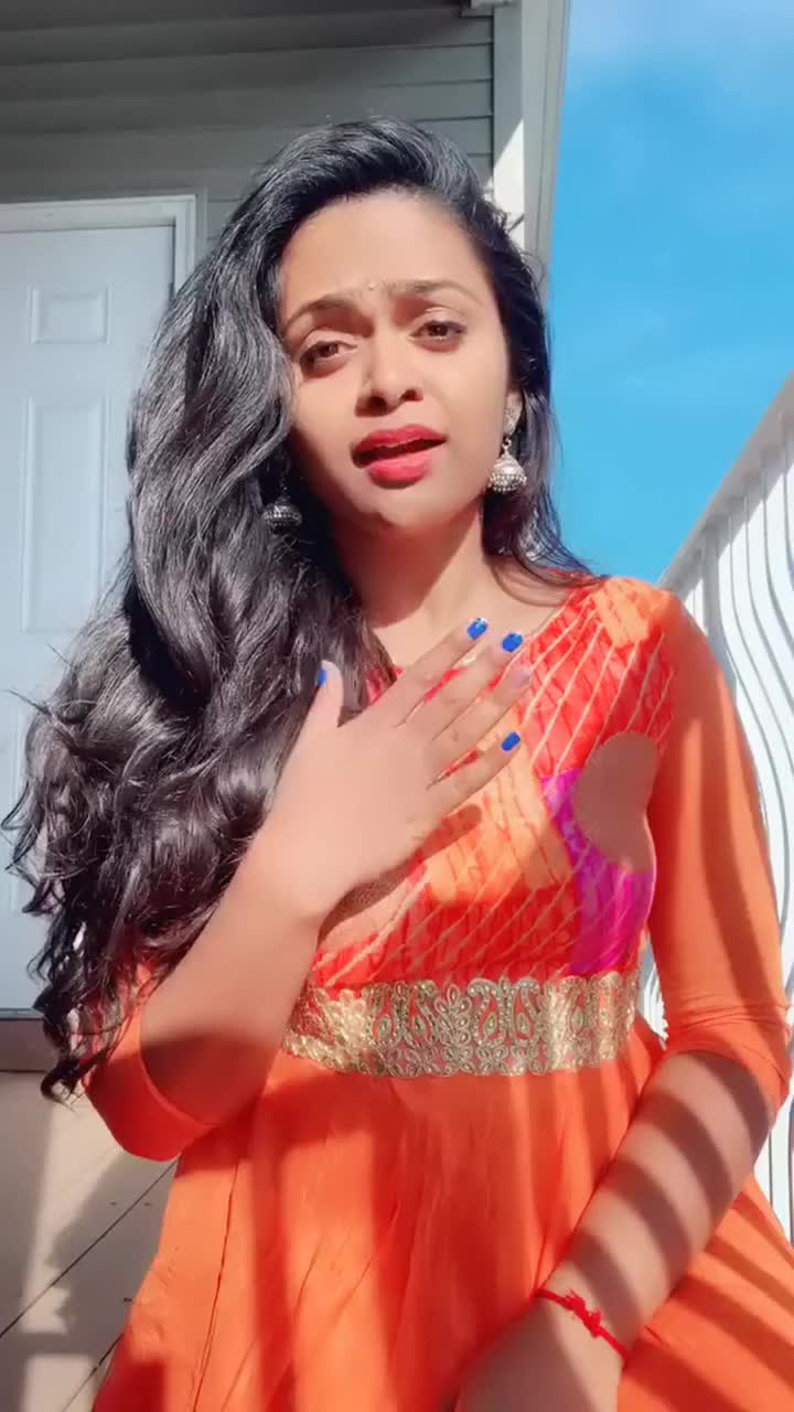 @👑 KALYANI BOPPA 👑