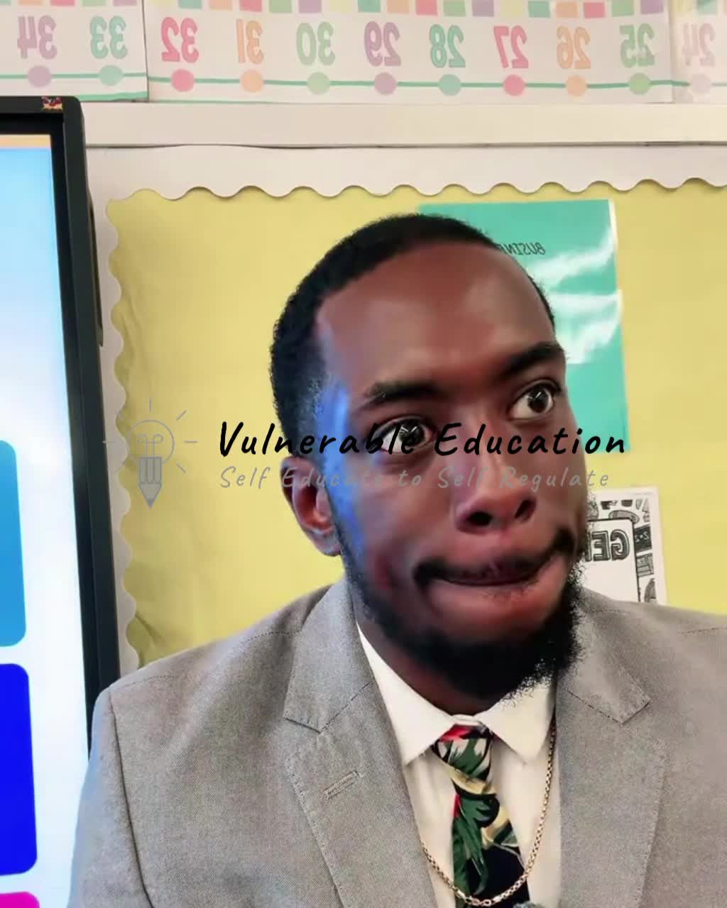 @jamalthomasspeaks