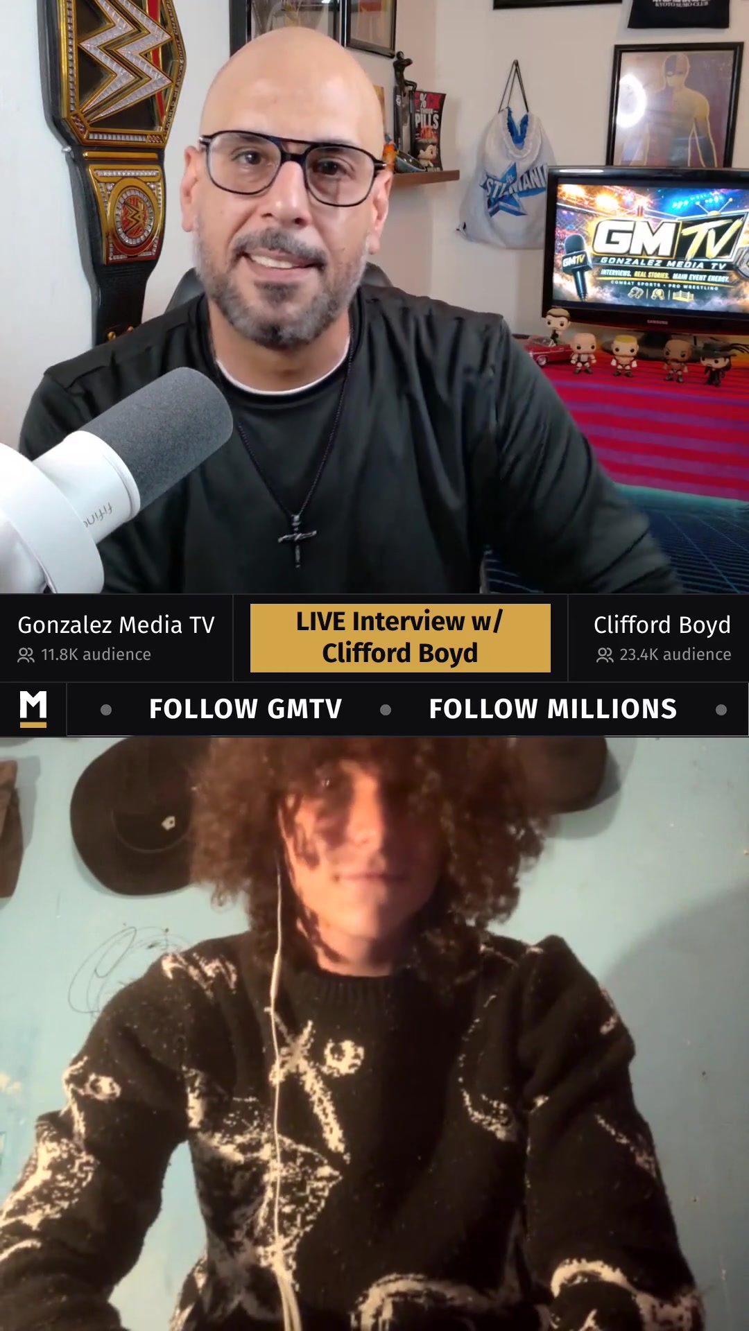 @MILLIONS.co