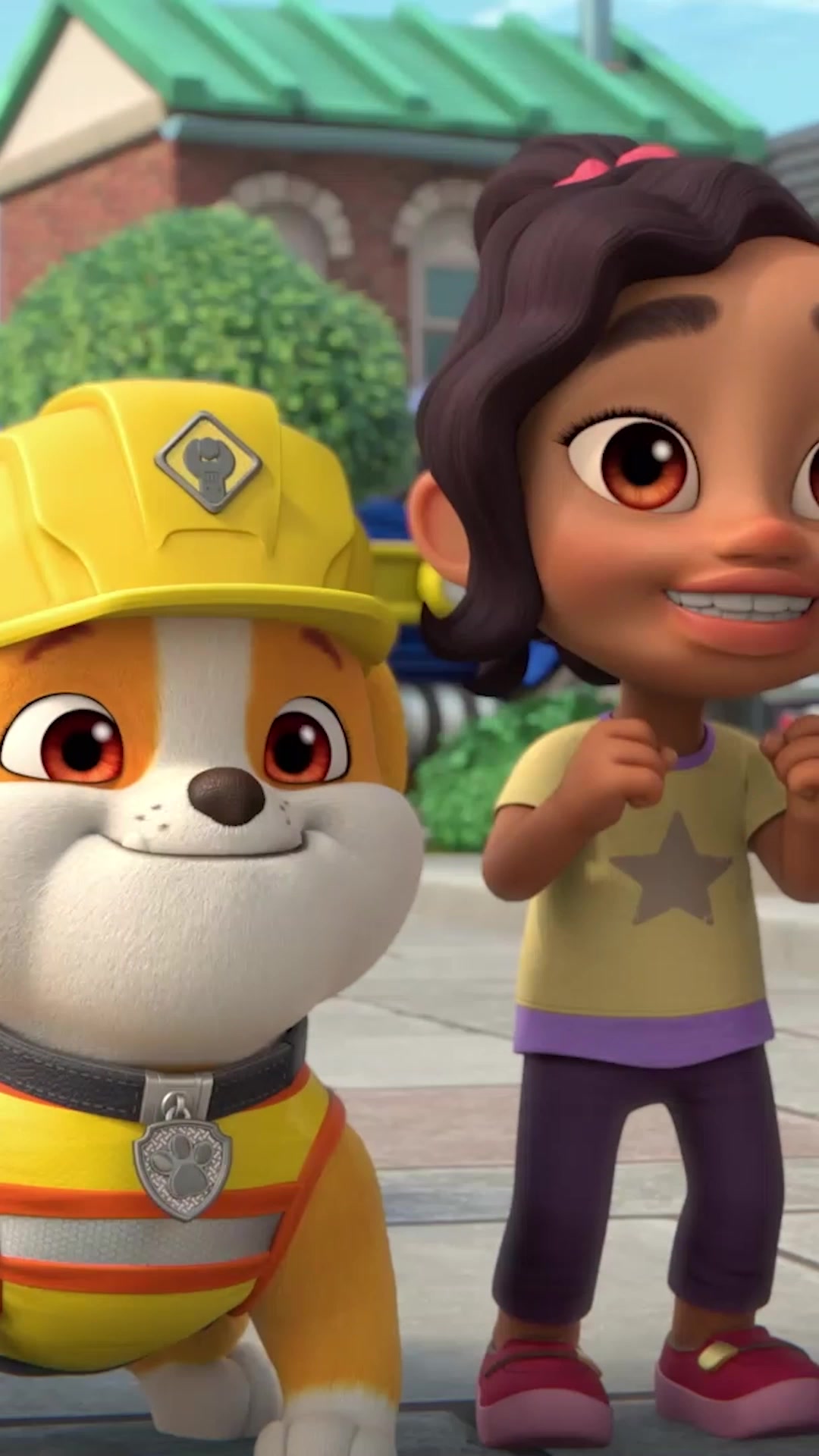 @pawpatrol
