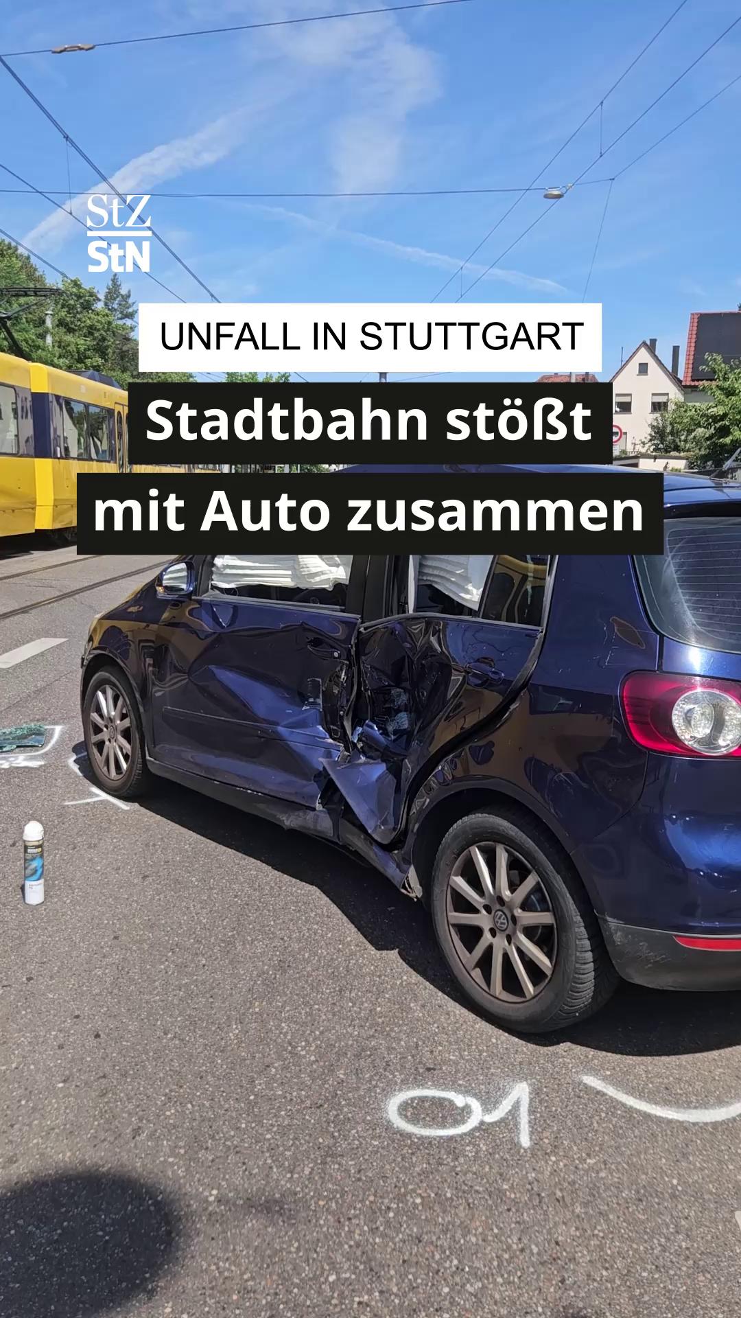 @StZ