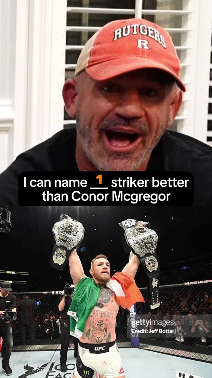 @MR cutpro
