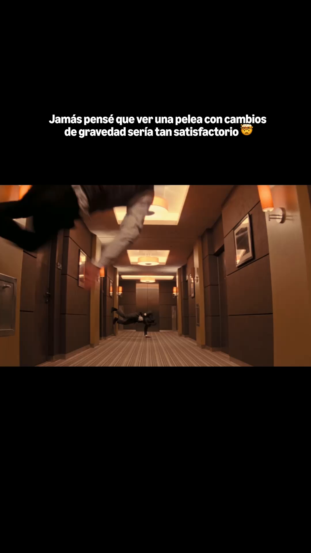 @PrimeVideoES
