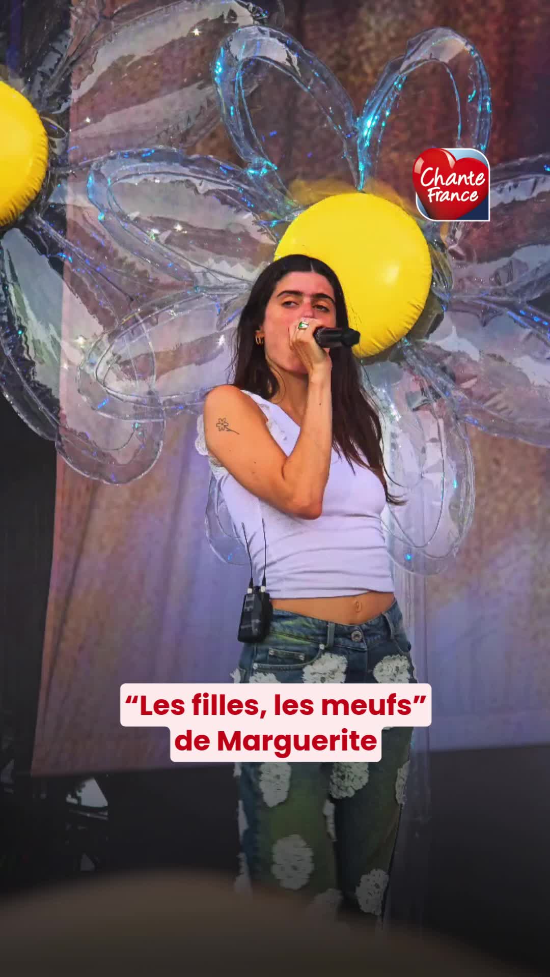 @radiochantefrance