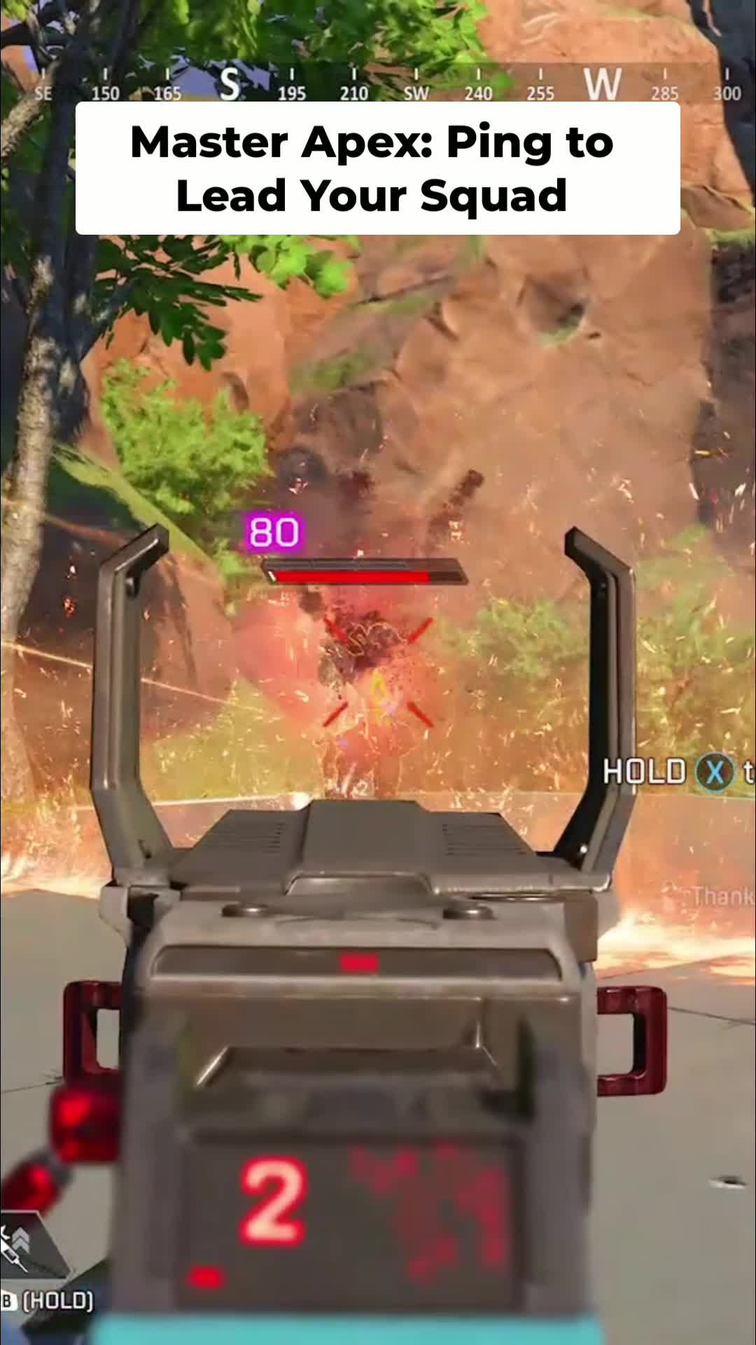 @TheOnlyAlphaGamer