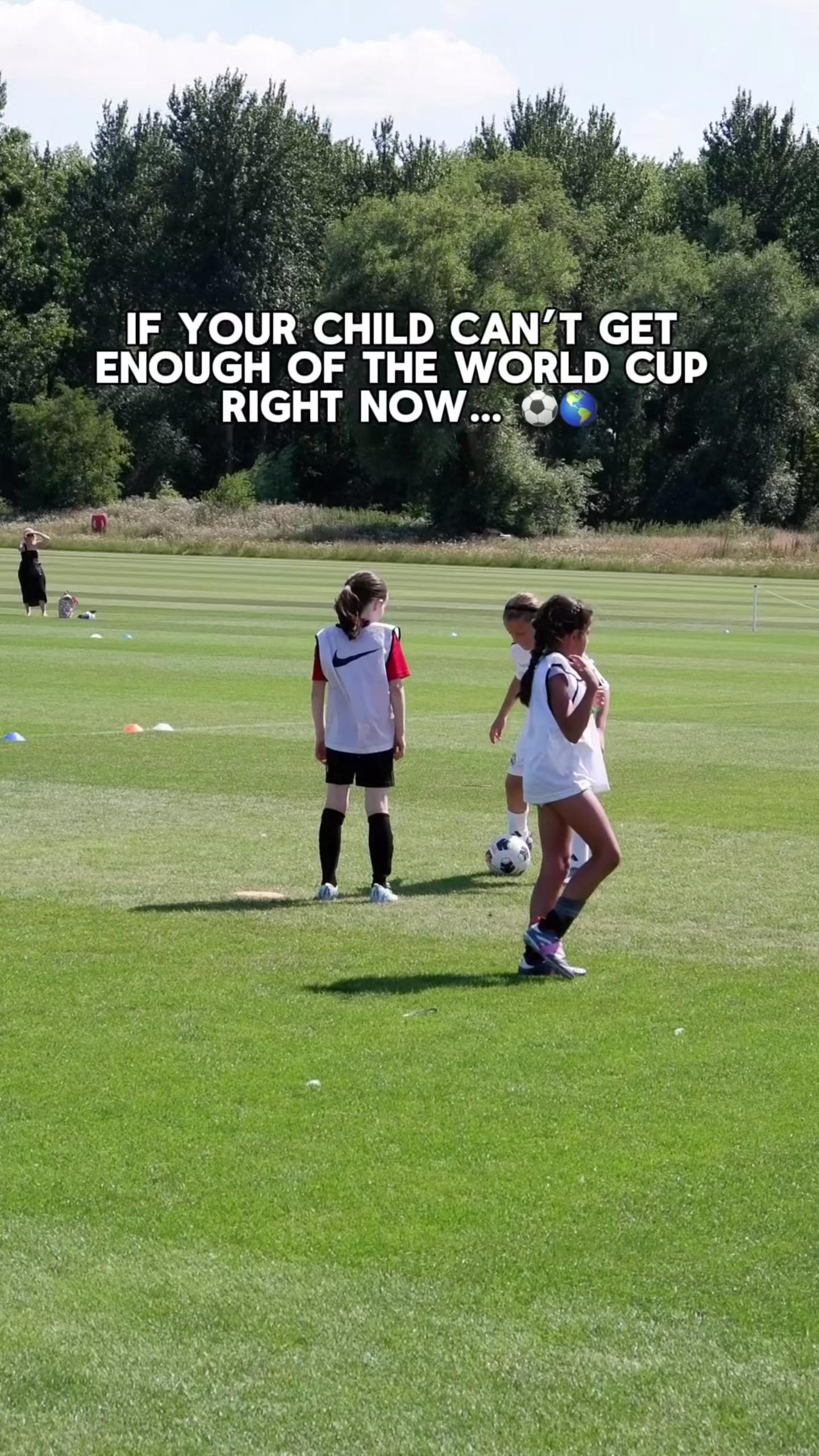 @We Make Footballers