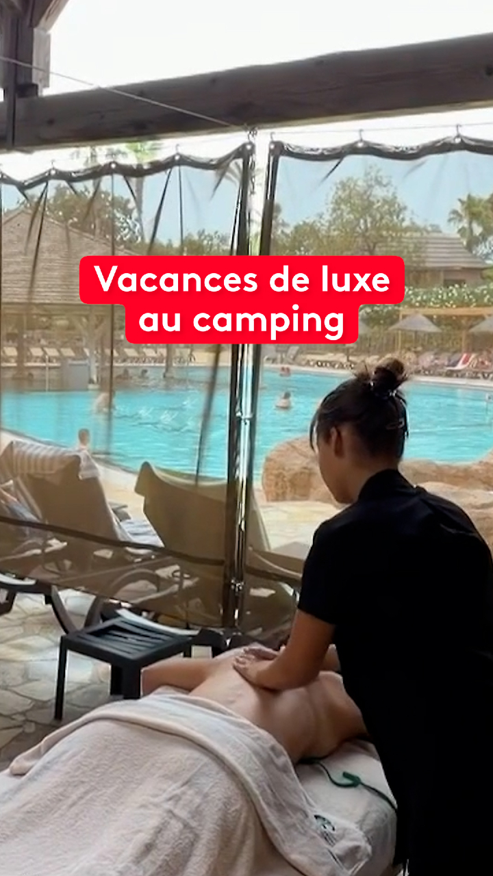@le20hfrancetelevisions