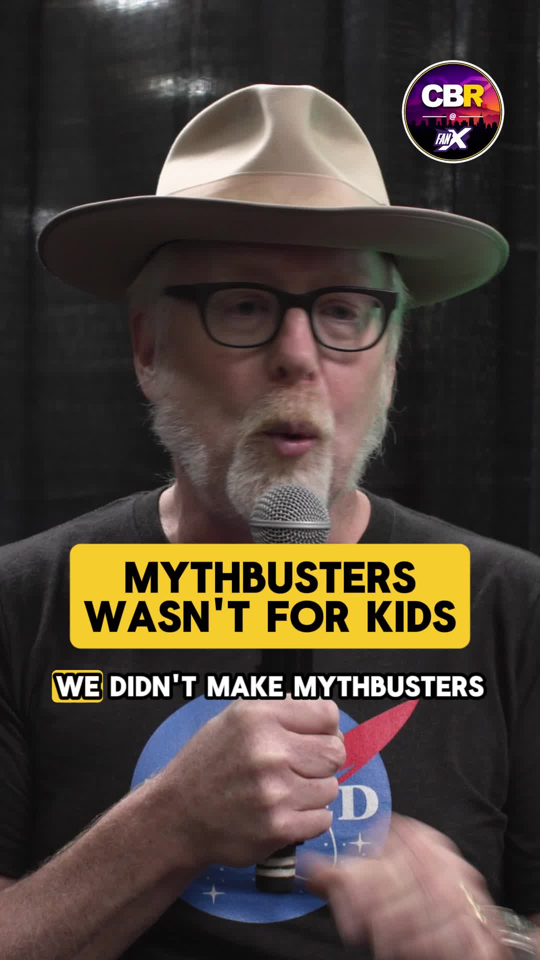@CBR