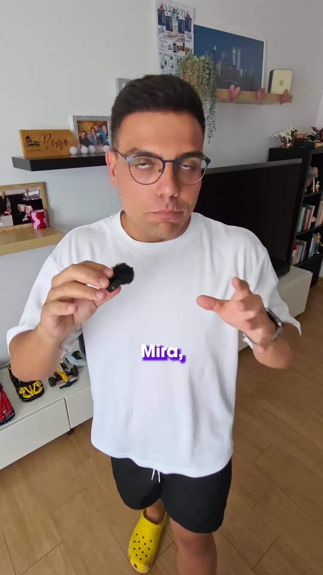 @Hipertextual