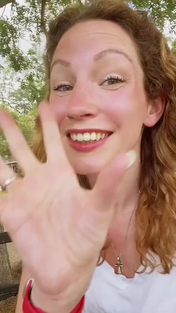 @Dyslexia Tutor - Lydia Allen