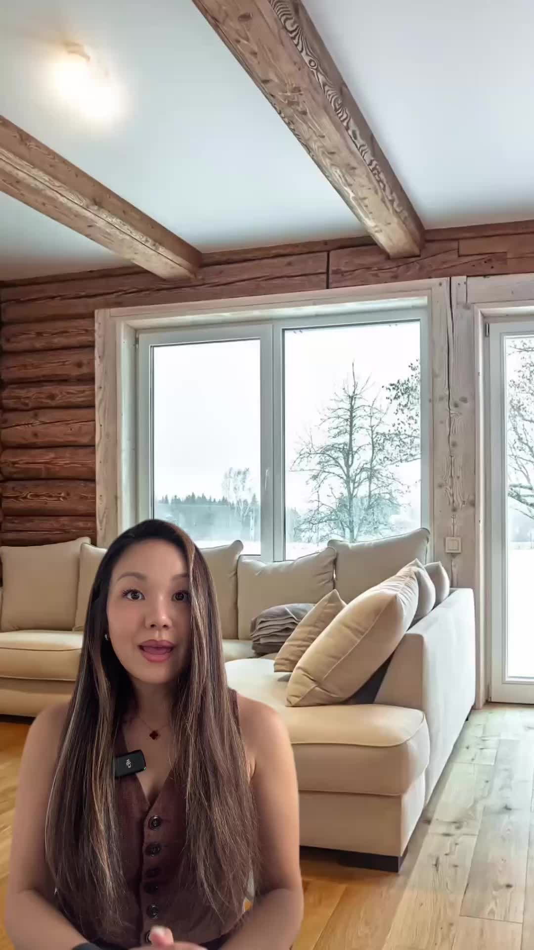 @alicia.chinifycn