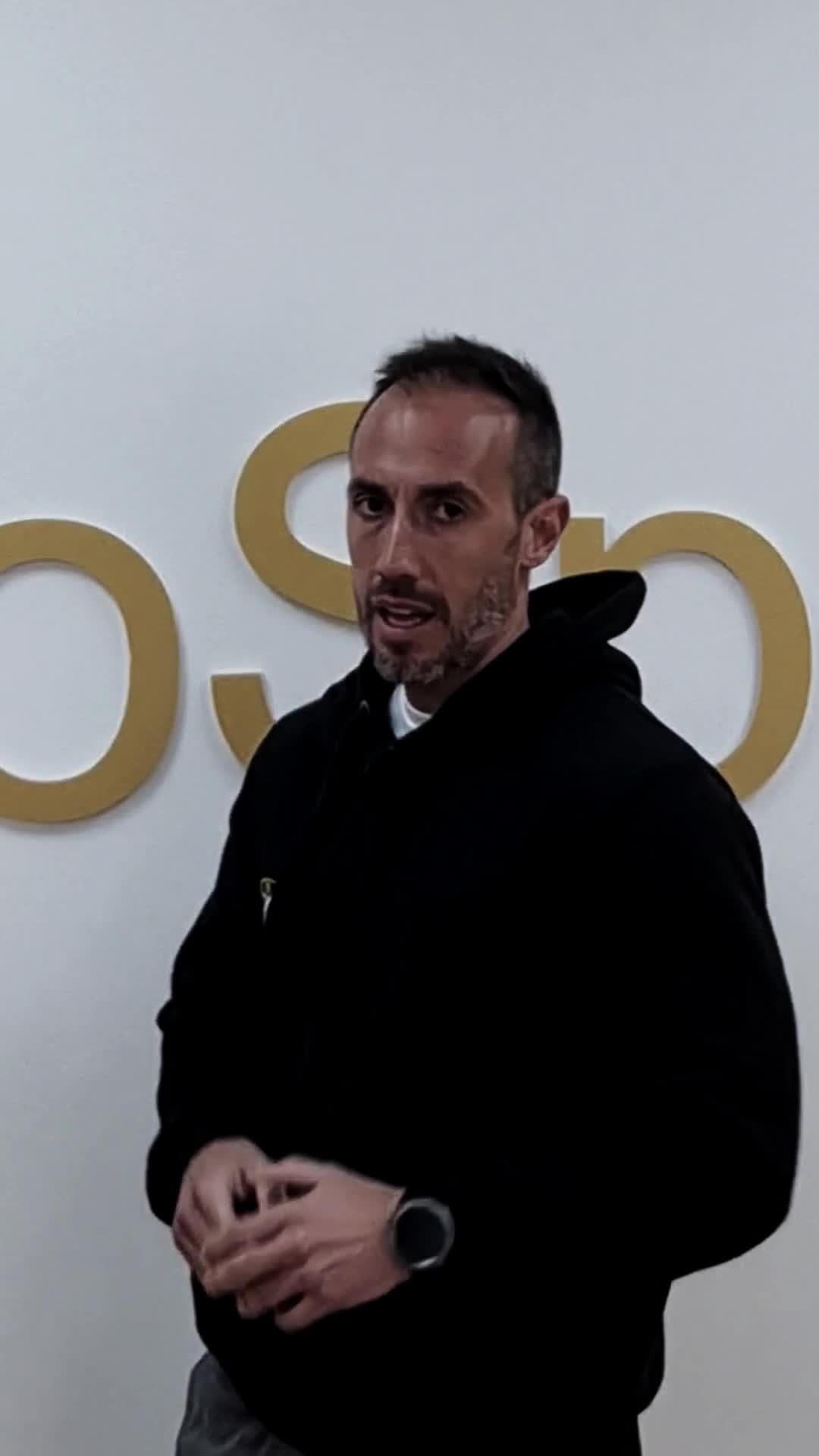 @ErgoSport