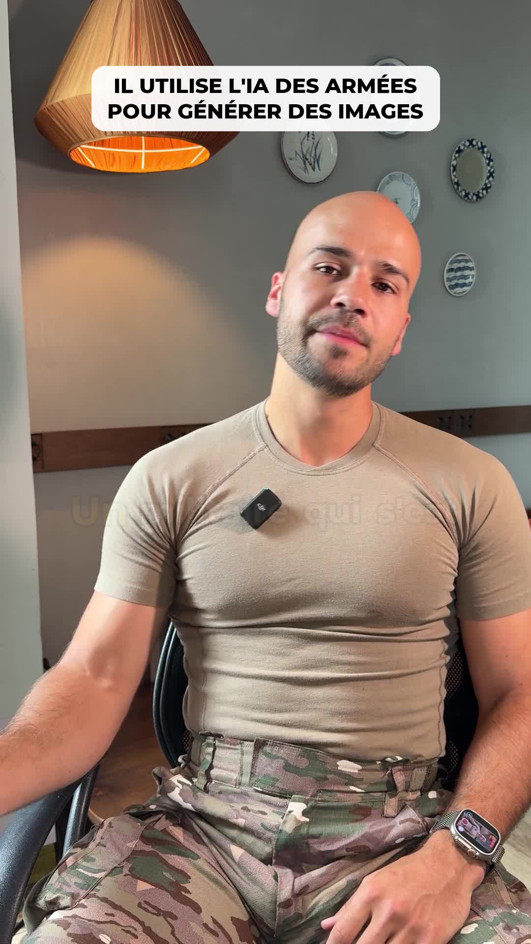 @benjaminsantarmee
