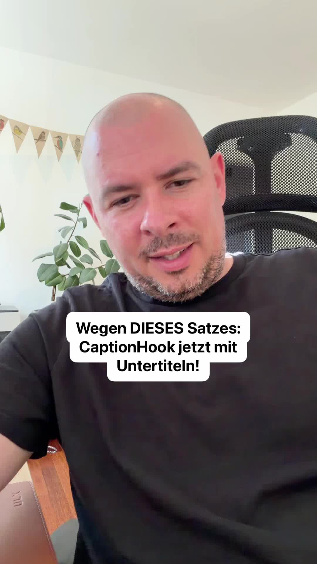 @Hannes Zwetschke