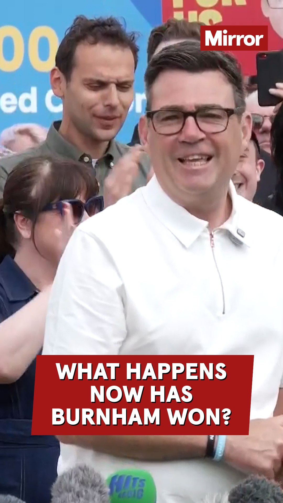 @Mirror Politics