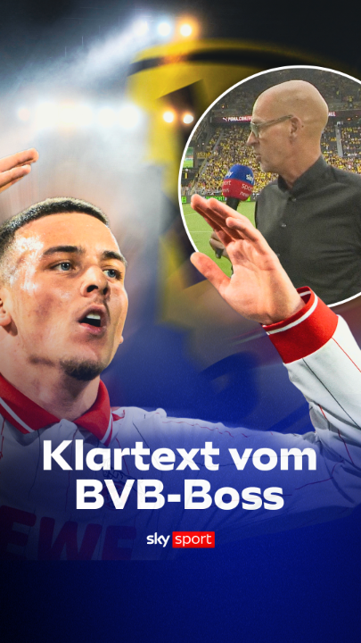@SkySportDE