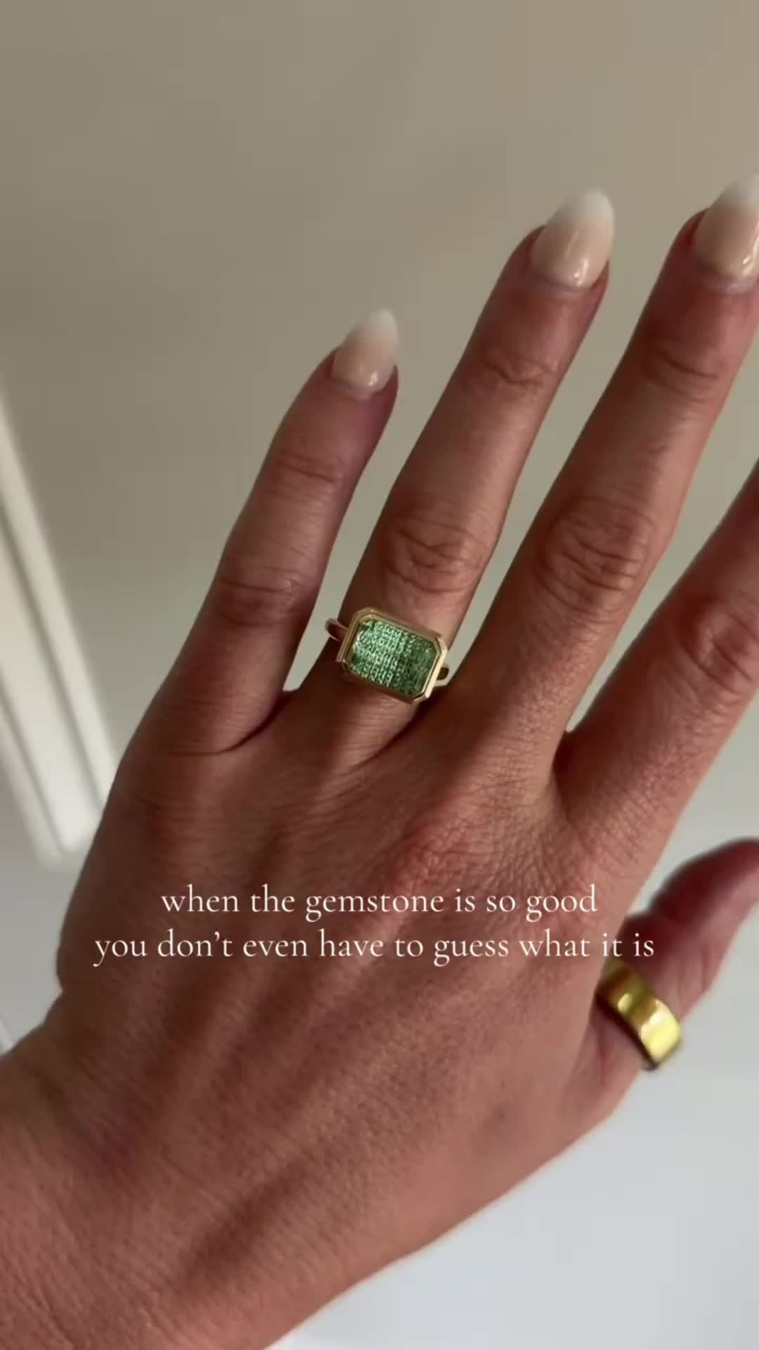 @Jessica Jewels