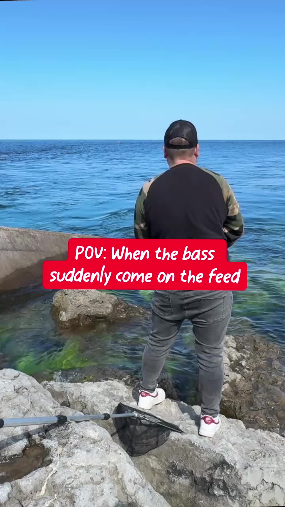 @fishingshaun
