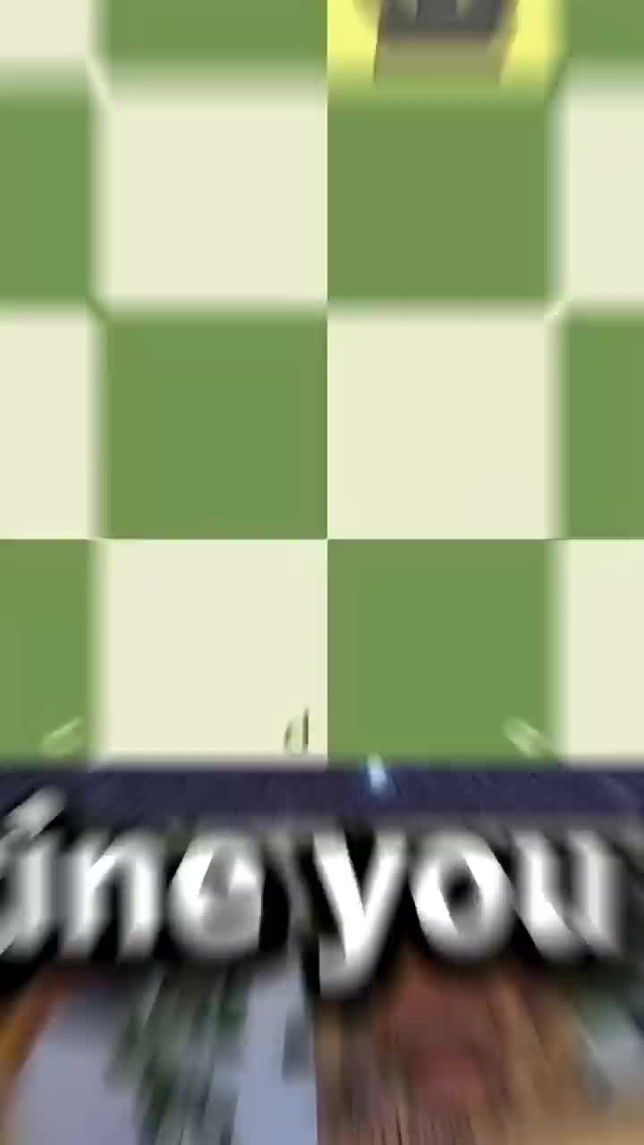 @TwoNiche