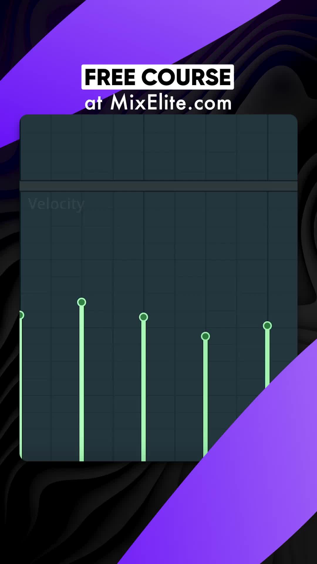 @MixElite