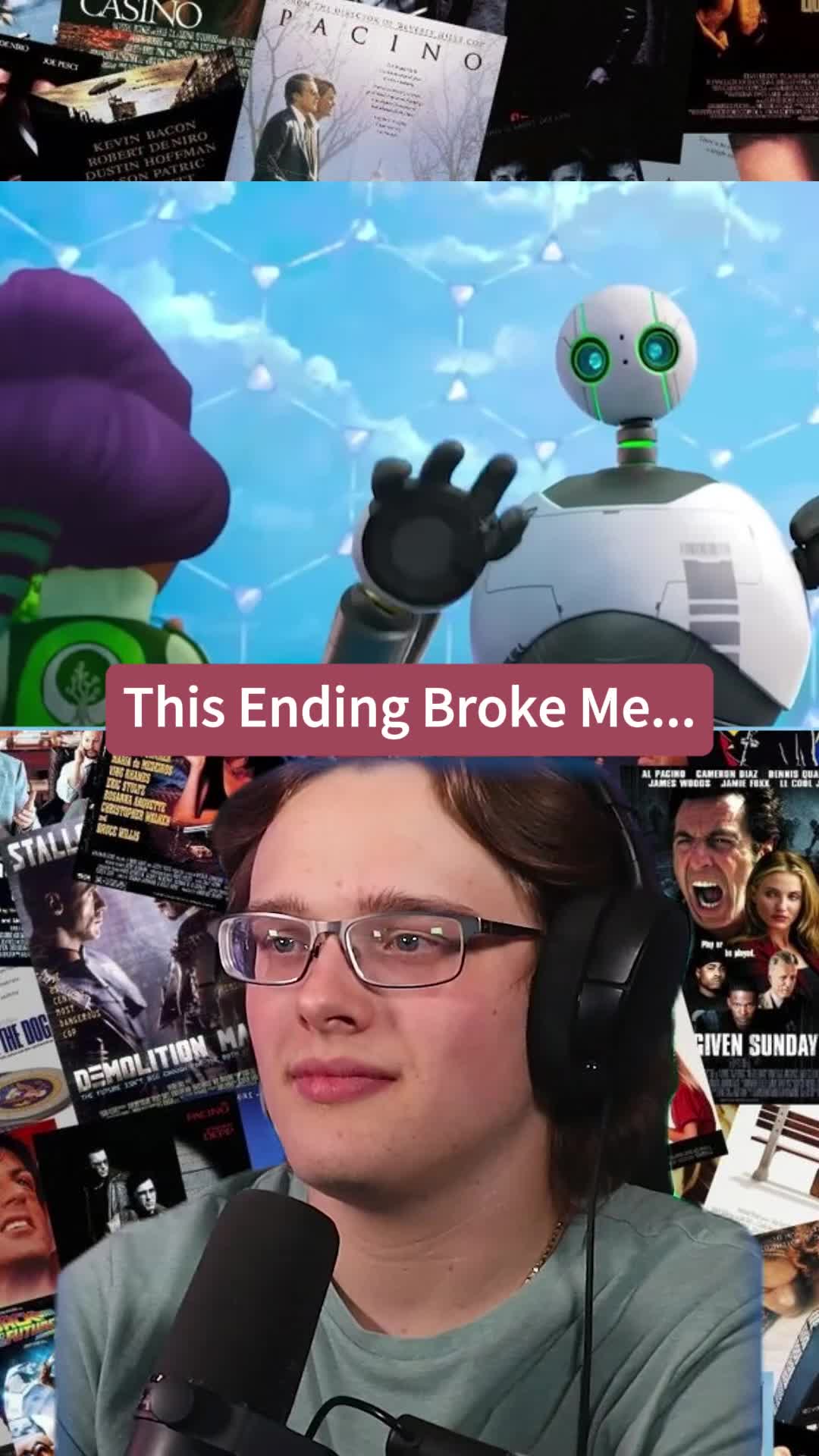@richbroa206