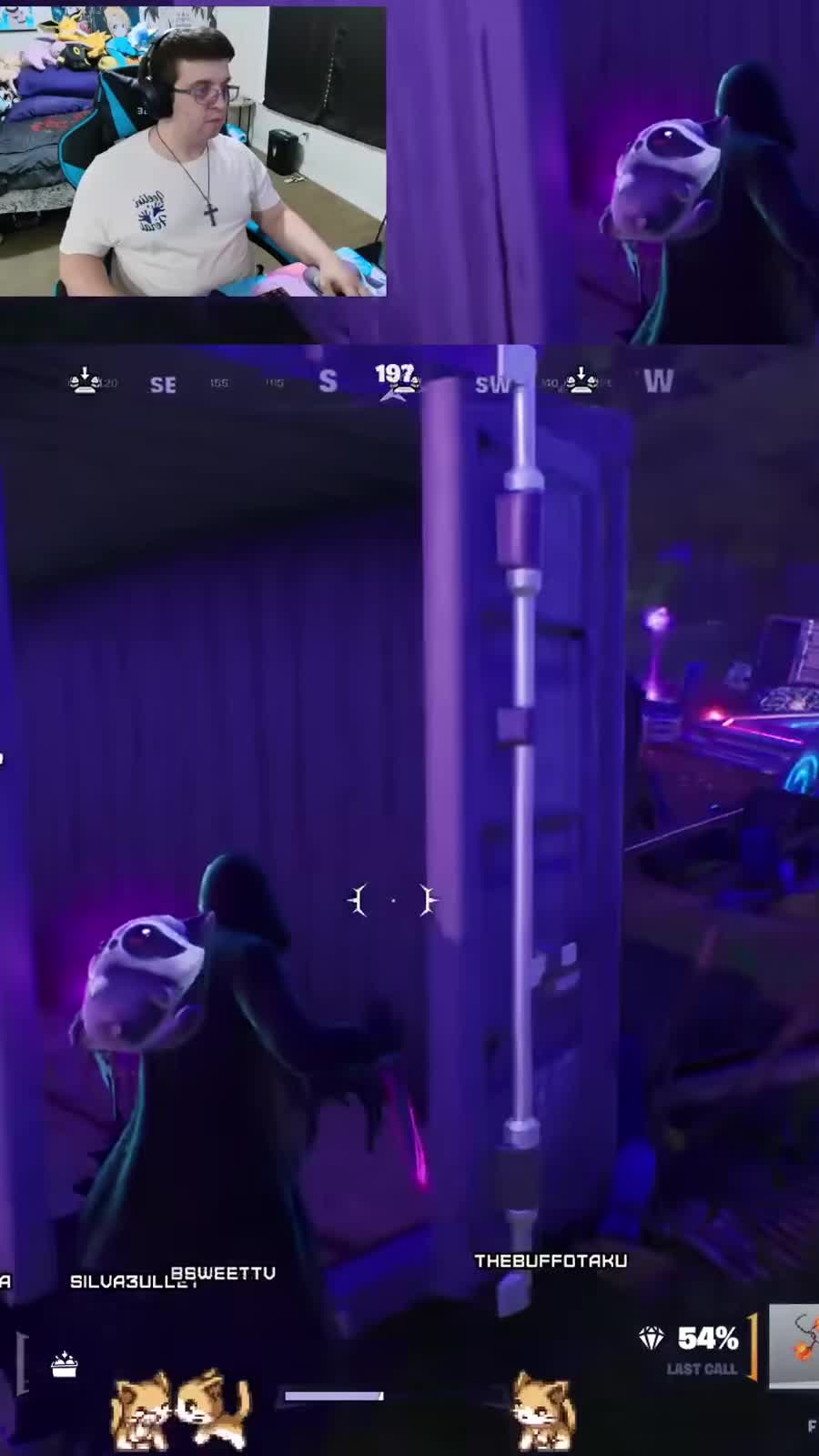 @TheBuffOtaku.ttv