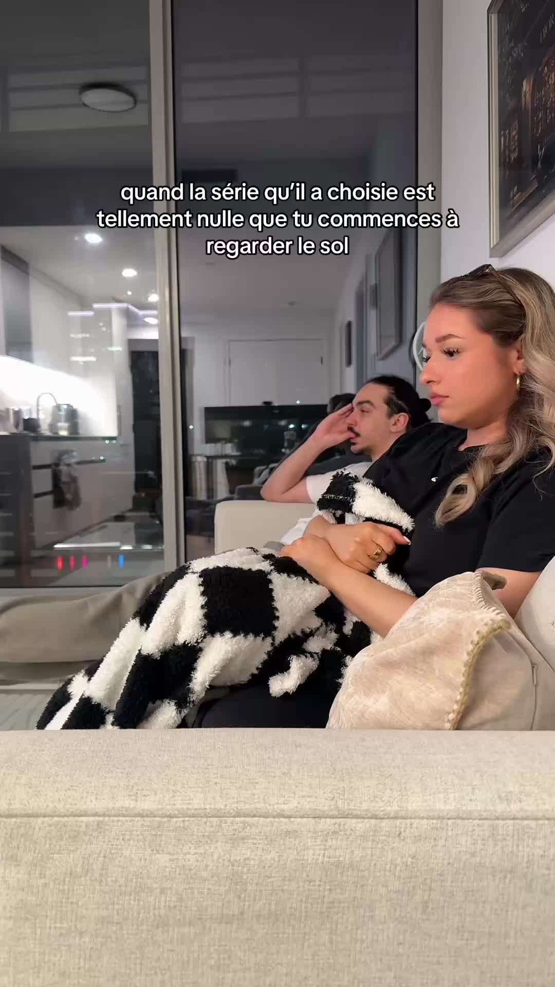 @Am&eacute;lie & Rayane 🙂&zwj;↕️