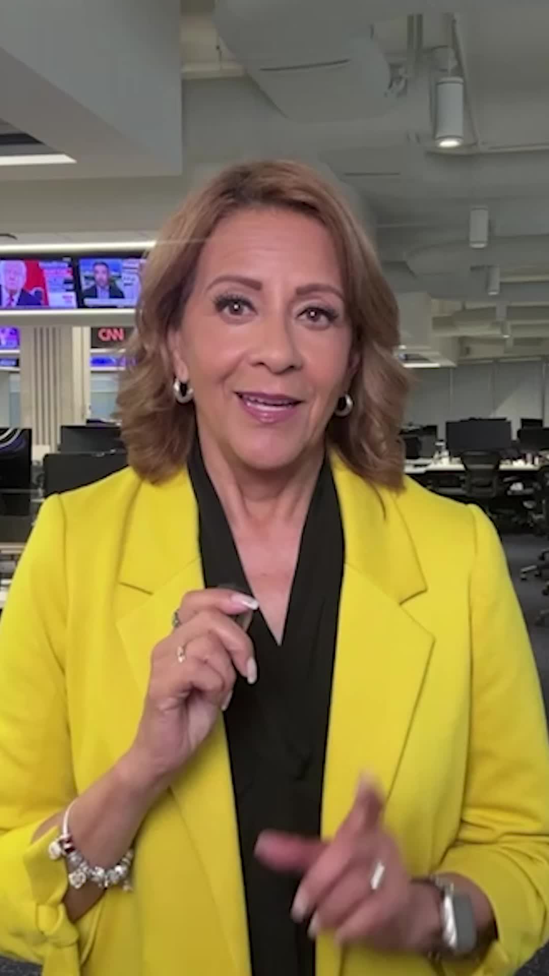 @CNN en Espa&ntilde;ol