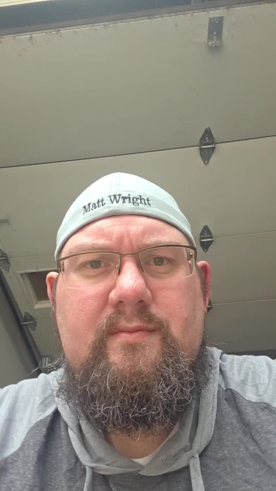 @life_with_matt