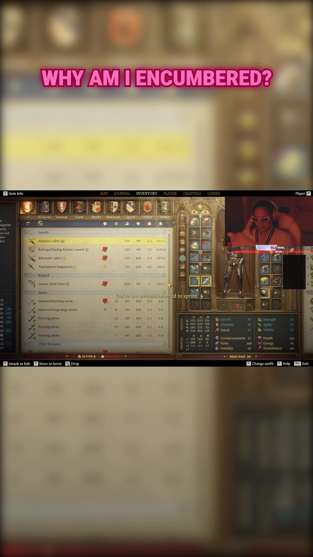 @meomichelleplays