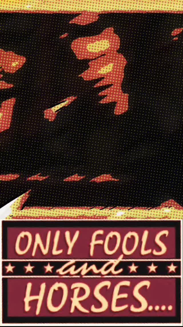@Nofoolsonlyhorses
