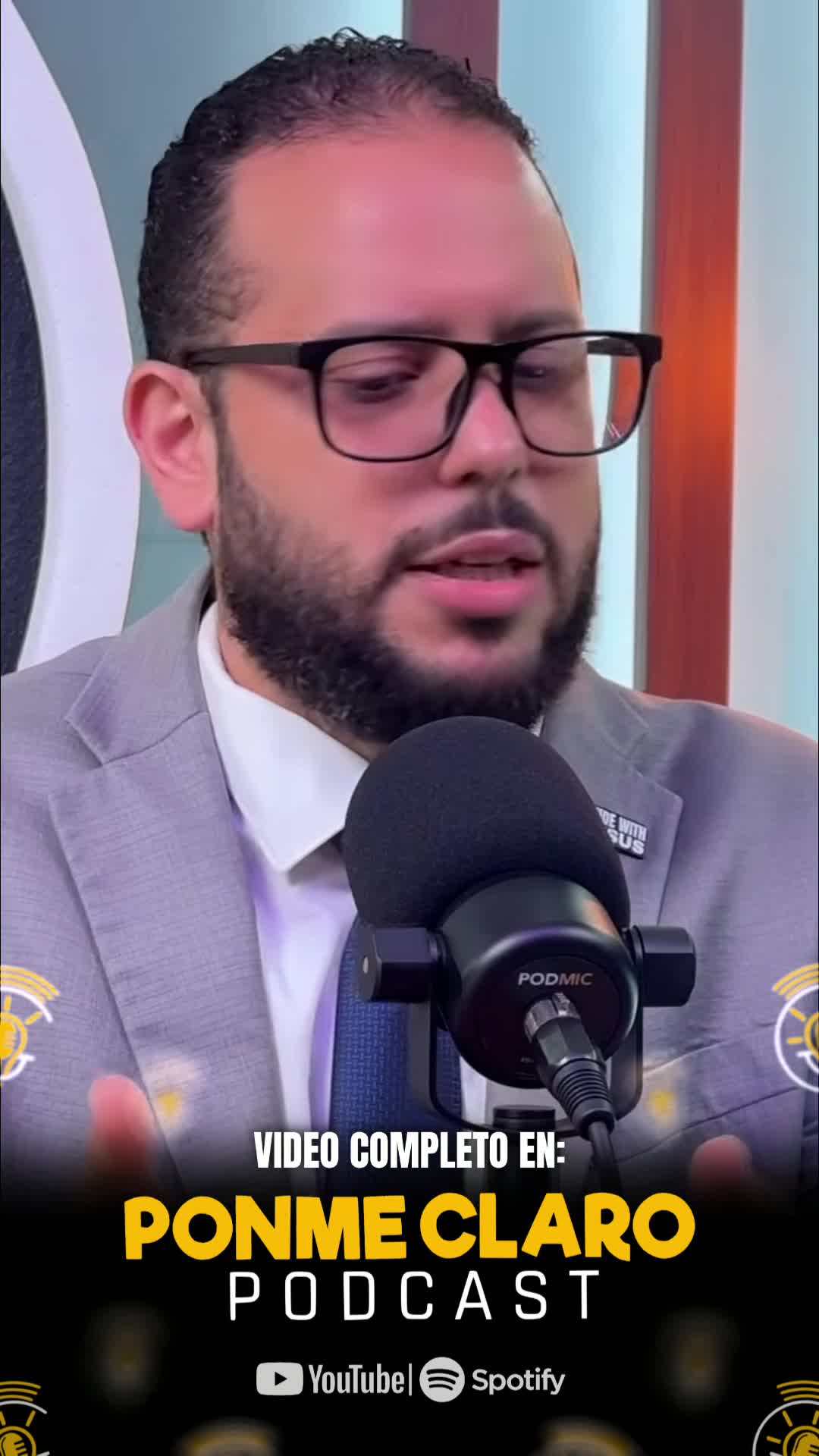 @ponmeclaropodcast