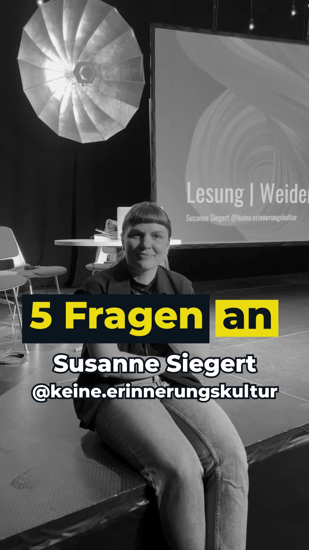 @Weiden24