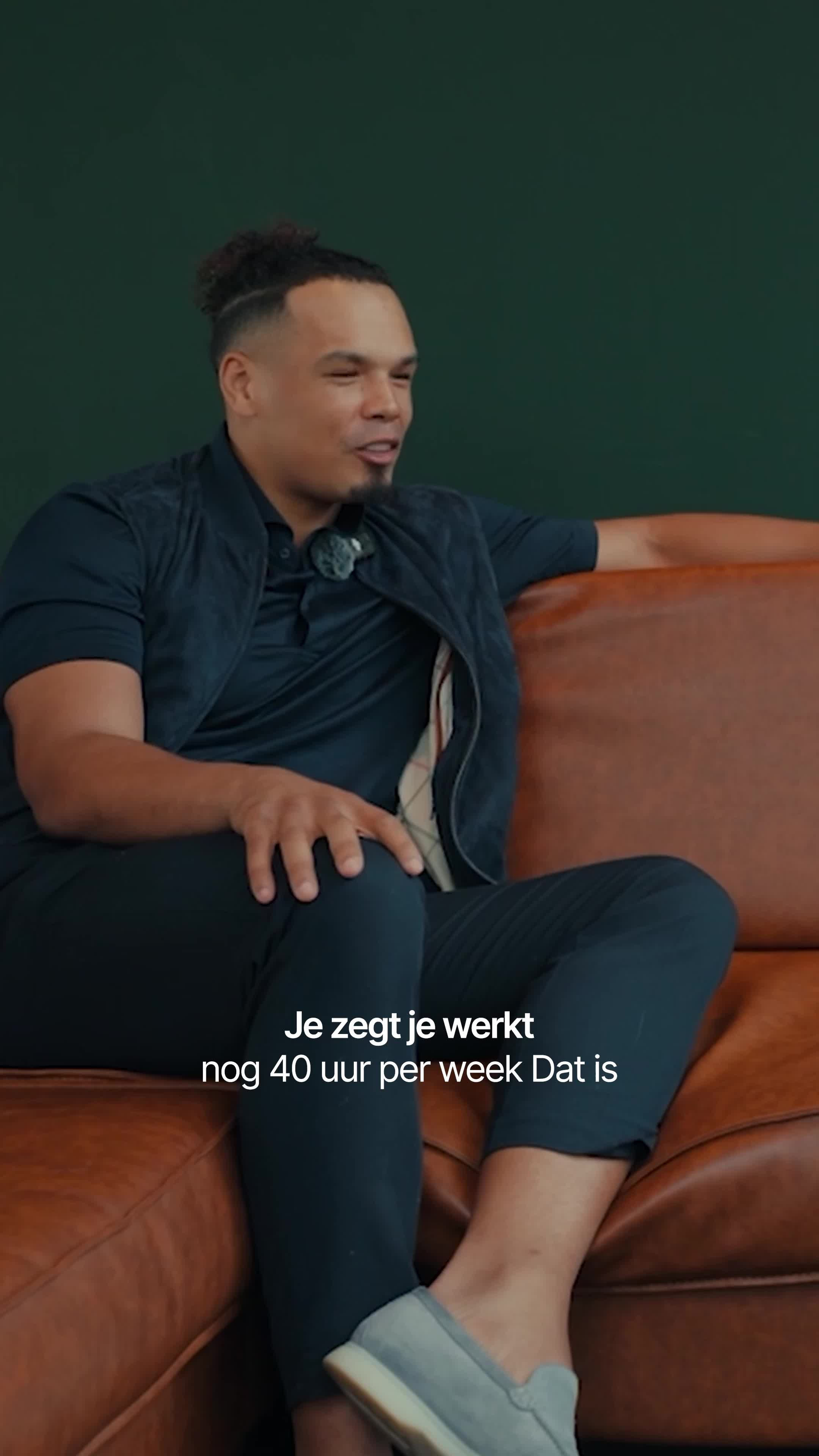 @Joshua Kaats