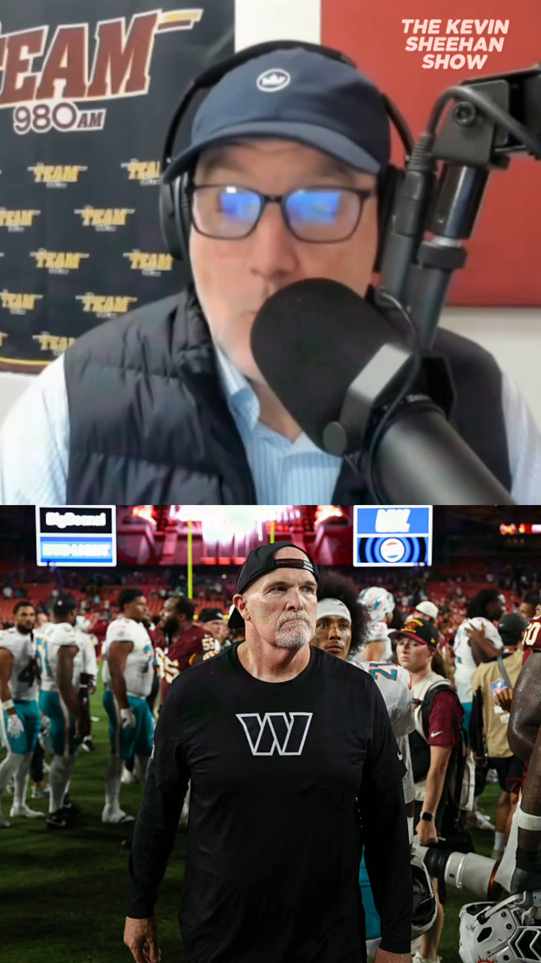 @team980dc