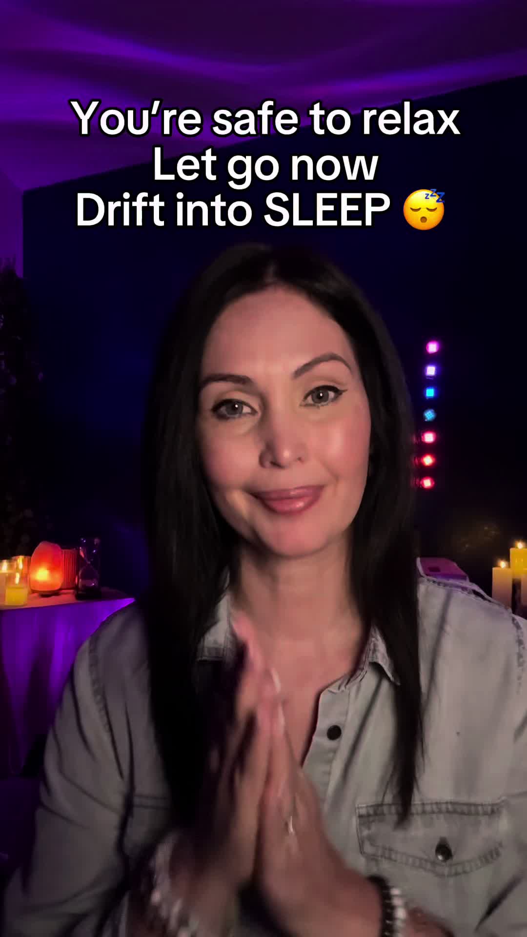 @Reiki Fairy