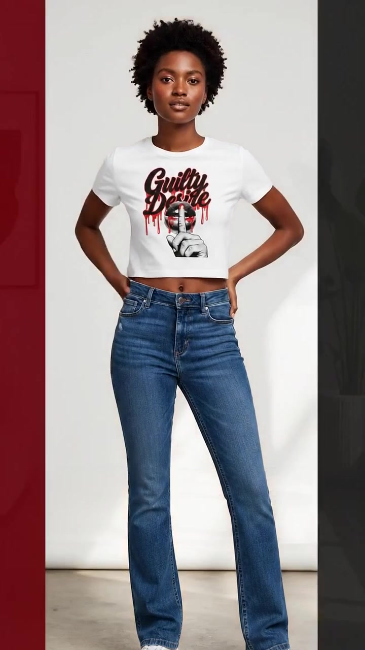 @GuiltyDDesigns