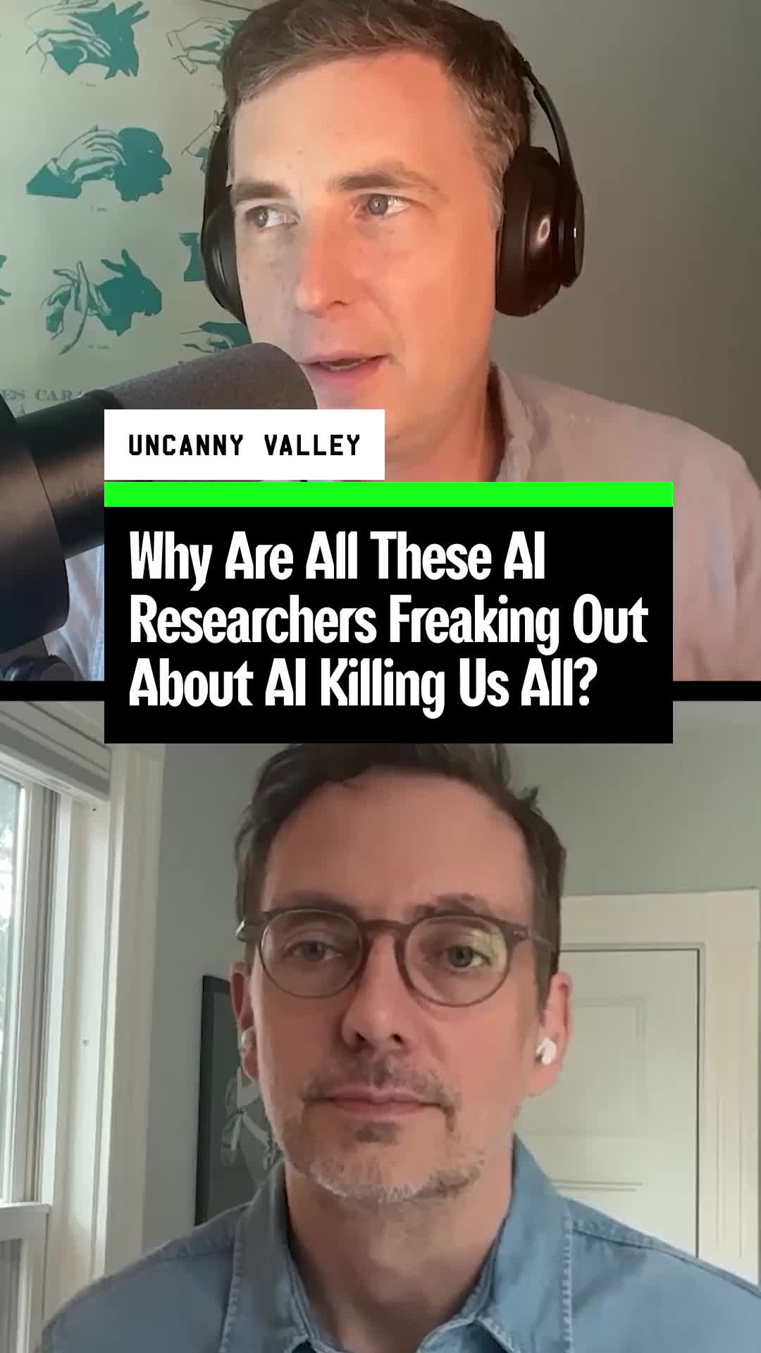 @WIRED.COM