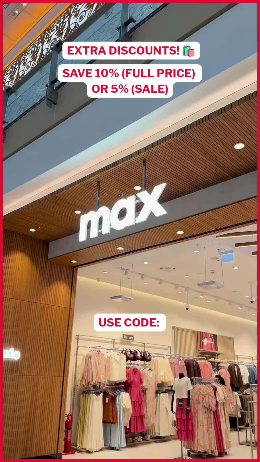 @Lovin Dubai | لوڤن دبي