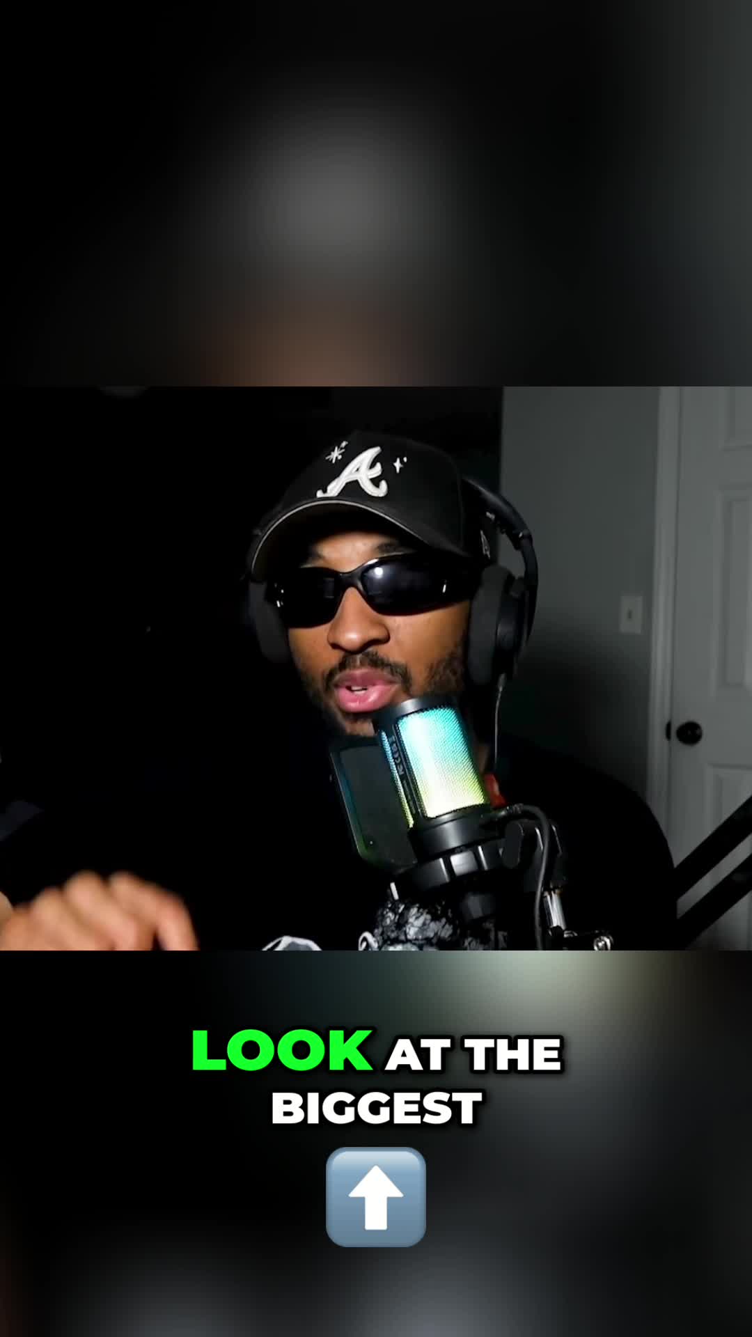 @jerryjiggsaw