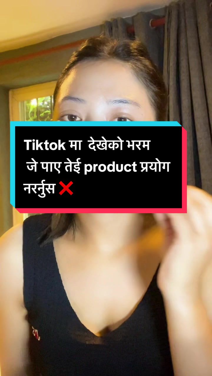 @jasmin shrestha