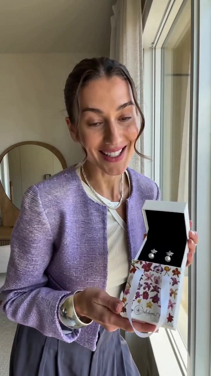 @Orchidique