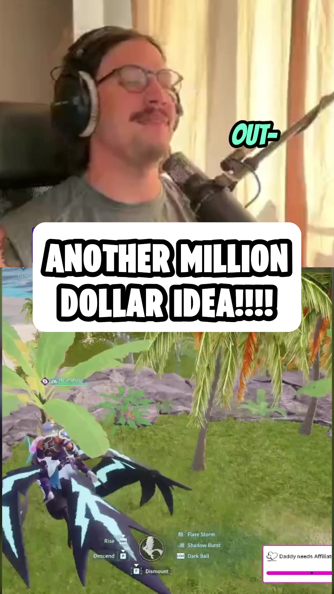 @k00g4n