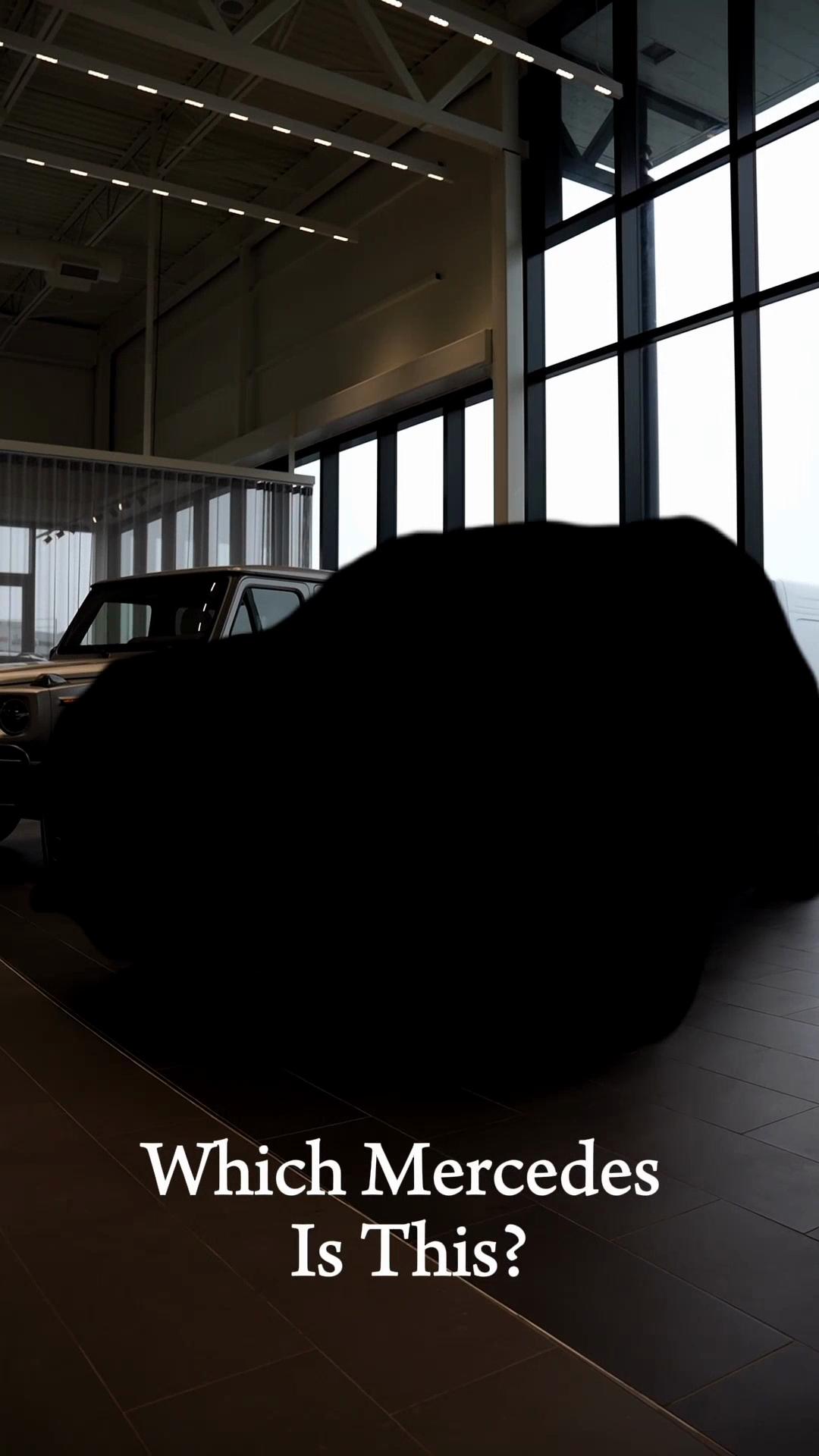 @WEINS Auto Group