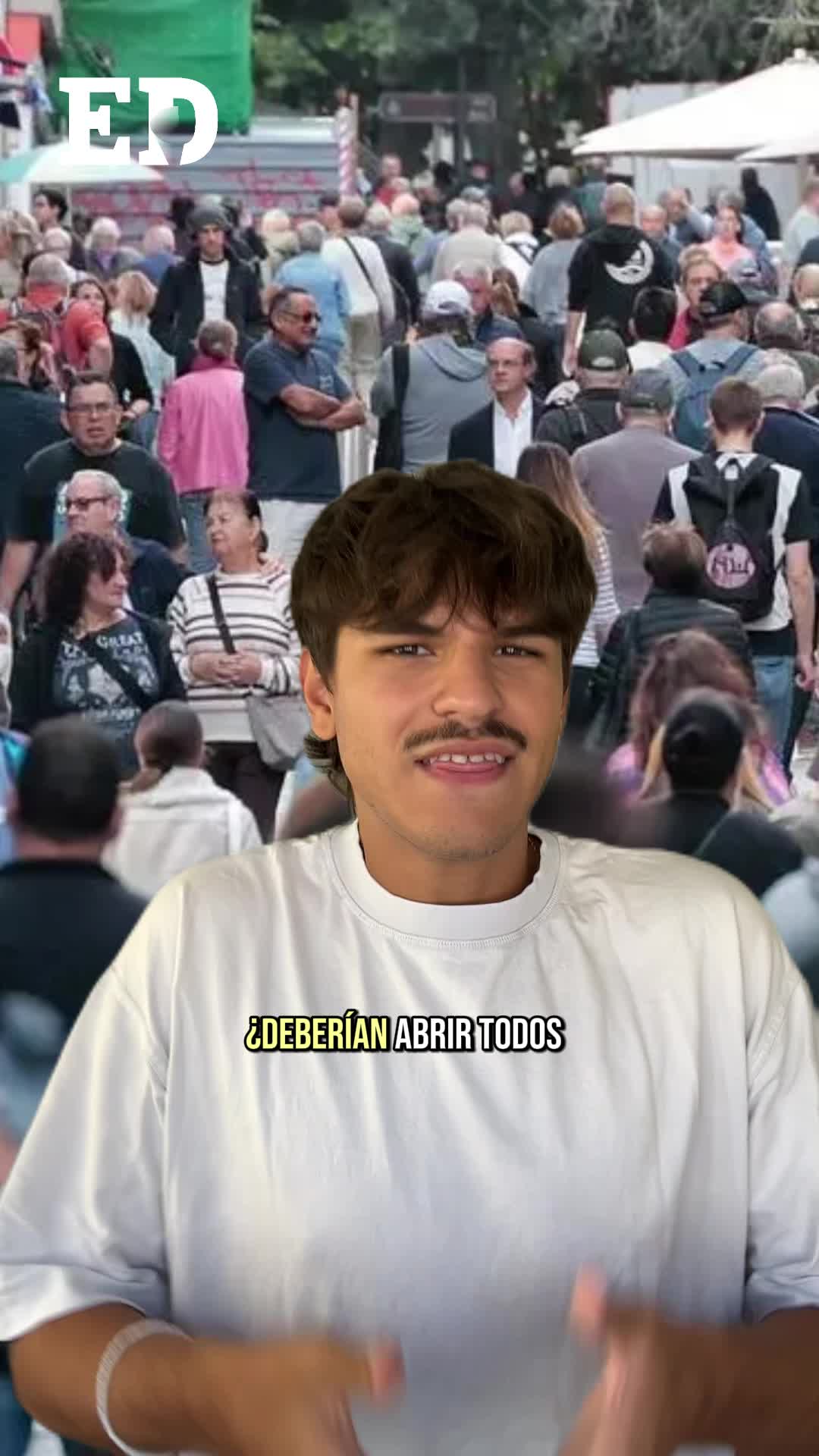 @El Día - Tenerife