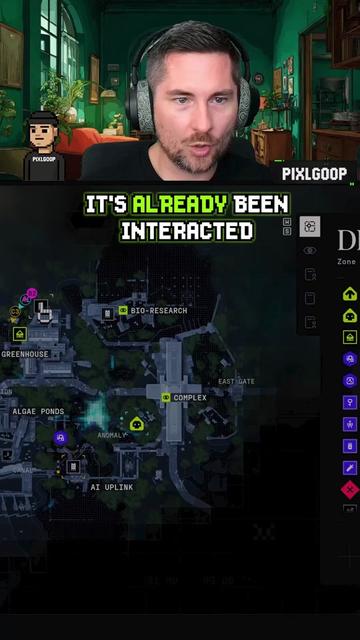 @pixlgoop