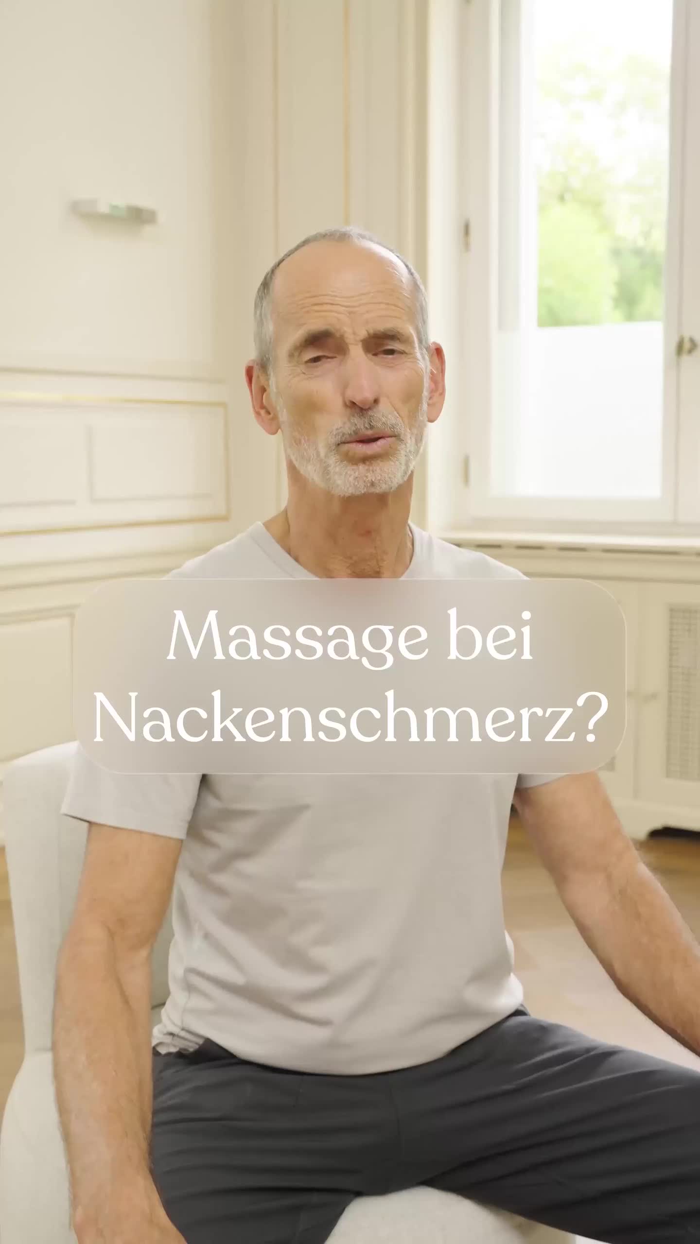 @Liebscher & Bracht