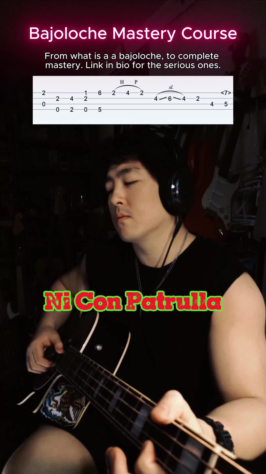 @KEVKI